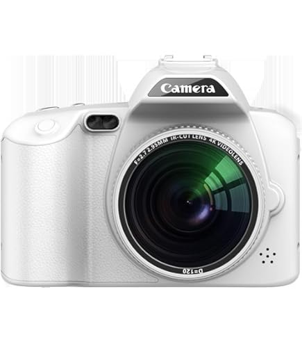 Amazon | OLYMPUS デジタルカメラ STYLUS SP-820UZ 1400万画素CMOS